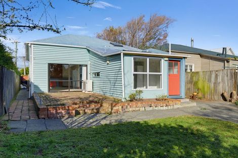 Photo of property in 523 Cashel Street, Linwood, Christchurch, 8011