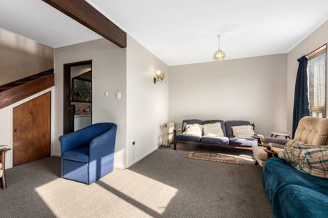 Photo of property in 33a Cleary Street, Waterloo, Lower Hutt, 5011