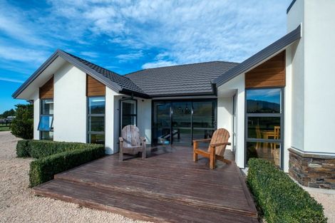 Photo of property in 80a Ashburton Gorge Road, Mount Somers, Ashburton, 7771