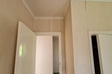 Photo of property in 10 Rimu Road, Manurewa, Auckland, 2102