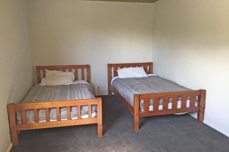 Photo of property in 17 Trevathan Lane, Wanaka, 9305