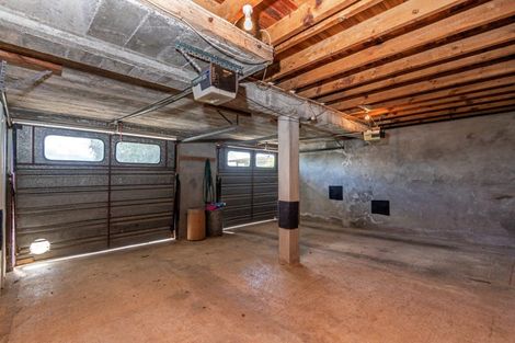 Photo of property in 7 Lawson Street, Pahiatua, 4910