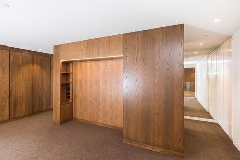 Photo of property in 101/69 Armagh Street, Christchurch Central, Christchurch, 8013