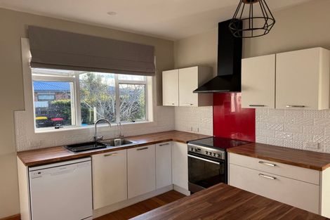 Photo of property in 126 Terrace Street, Rosedale, Invercargill, 9810