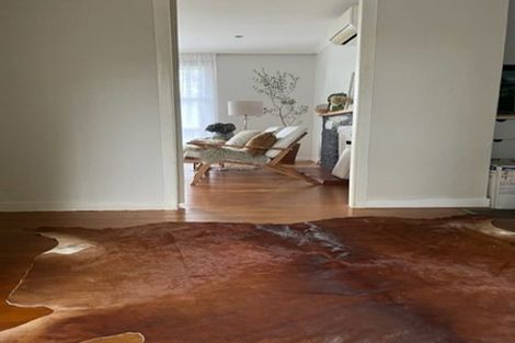 Photo of property in 2 Hillside Terrace, Saint Johns Hill, Whanganui, 4500