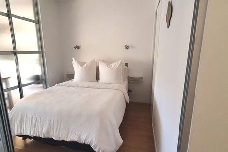 Photo of property in 6/27 Cheshire Street, Parnell, Auckland, 1052