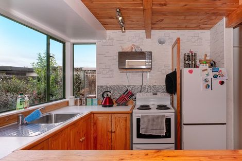 Photo of property in 209b Mill Road, Otaki, 5512