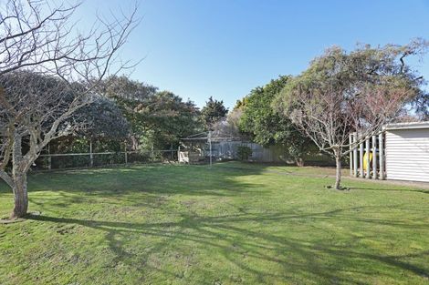 Photo of property in 22 Wellington Street, Feilding, 4702