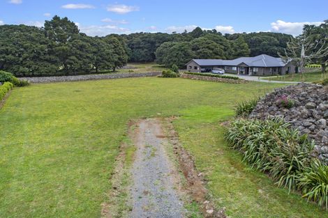 Photo of property in 29 Capstone Place, Te Kamo, 0185