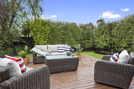 Photo of property in 64 Southbrook Road, Rangiora, 7400