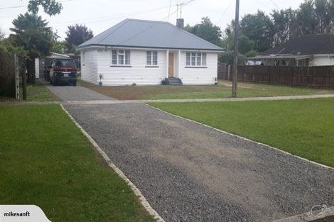 Photo of property in 49 Carroll Street, Waharoa, 3401