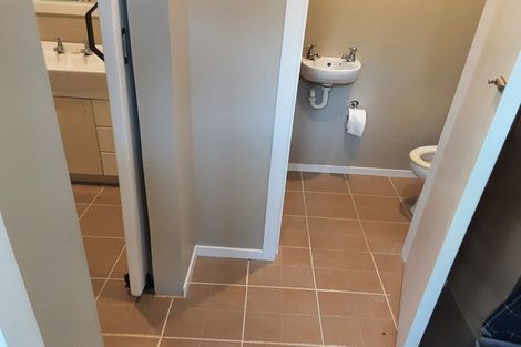 Photo of property in 23 Village Loop Road, Waipori Falls, Outram, 9073