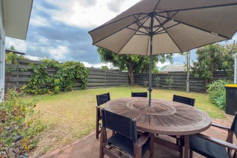 Photo of property in 105 Papanui Road, Whangamata, 3620