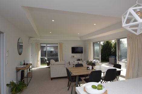 Photo of property in 169 Chelmsford Street, Windsor, Invercargill, 9810