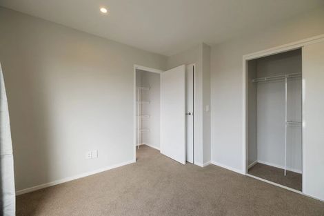 Photo of property in 2/17 Parson Lane, Papatoetoe, Auckland, 2025