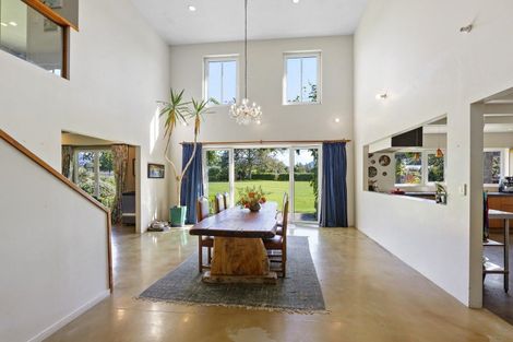 Photo of property in 106 Burdon Road, Woodbury, Geraldine, 7991