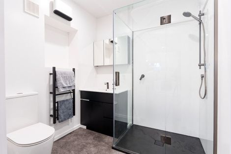 Photo of property in 30 Stonelaw Terrace, Maori Hill, Dunedin, 9010