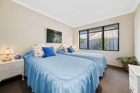 Photo of property in 20a Princes Street, Netherby, Ashburton, 7700