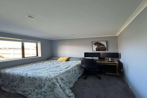 Photo of property in 3 Reins Lane, Yaldhurst, Christchurch, 8042