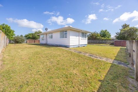Photo of property in 40 Baker Street, Huntly, 3700