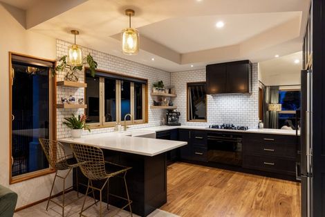 Photo of property in 63 Motueka Quay, Motueka, 7120