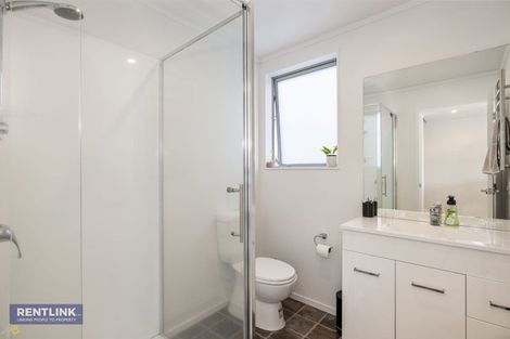 Photo of property in 31 Reynolds Place, Papamoa Beach, Papamoa, 3118