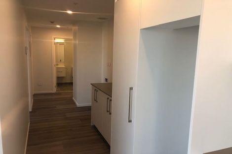 Photo of property in Latimer Central, 305/272 Barbadoes Street, Christchurch Central, Christchurch, 8011