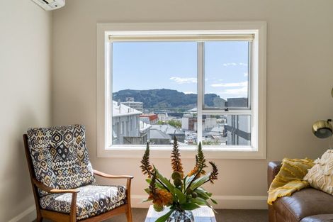 Photo of property in 3/39 View Street, Dunedin Central, Dunedin, 9016