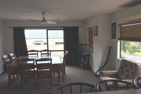 Photo of property in 25 Kestrel Heights, Arkles Bay, Whangaparaoa, 0932