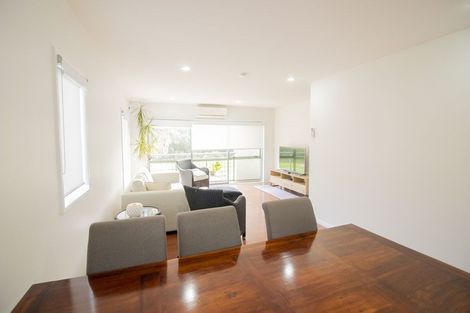 Photo of property in 34 Waterside Crescent, Gulf Harbour, Whangaparaoa, 0930