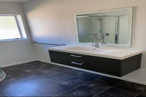 Photo of property in 29b Wi Apo Place, Wellsford, 0900