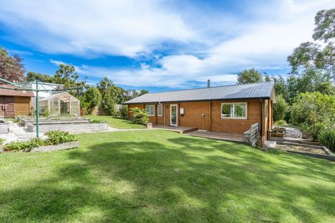 Photo of property in 711a Portobello Road, Broad Bay, Dunedin, 9014