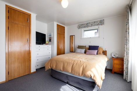 Photo of property in 226 Te Rahu Road, Te Awamutu, 3800