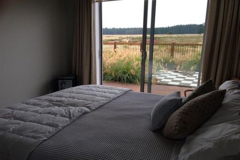 Photo of property in 14 Te Kohanga Drive, Pegasus, 7612