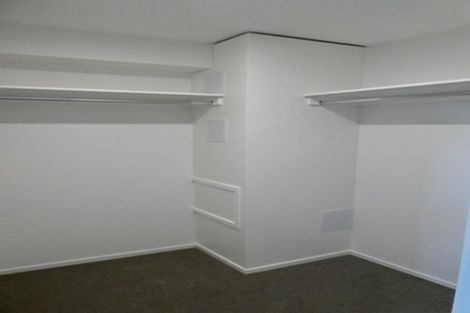 Photo of property in 4/315 Highgate, Roslyn, Dunedin, 9010