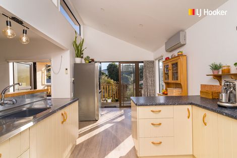 Photo of property in 20 Bennett Road, Ocean View, Dunedin, 9035