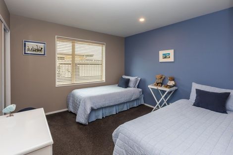 Photo of property in 51 Skyedale Drive, Harewood, Christchurch, 8051