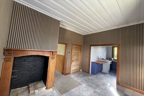 Photo of property in 126 Oneriri Road, Kaiwaka, 0573