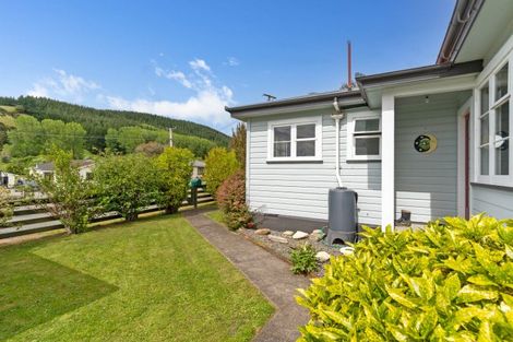 Photo of property in 14 Blackhill Road, Tinui, 5894