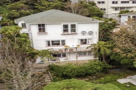 Photo of property in 26 Disley Street, Highbury, Wellington, 6012