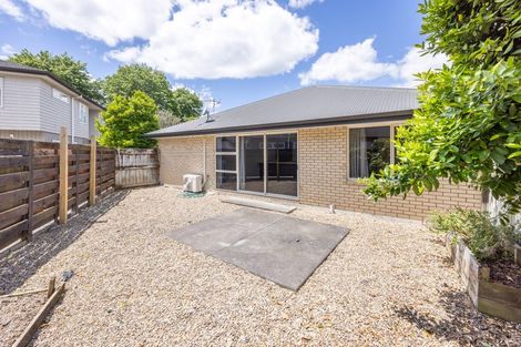Photo of property in 15d Beaumont Street, Hamilton East, Hamilton, 3216