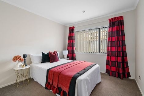 Photo of property in 11 Alpers Ridge, Leamington, Cambridge, 3432