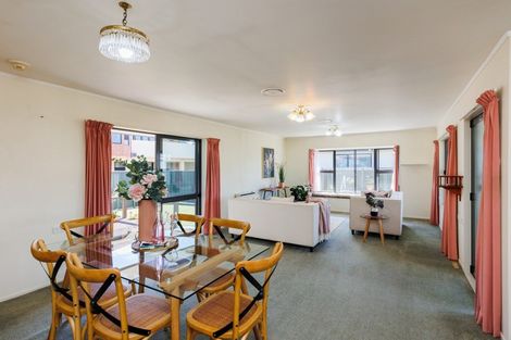 Photo of property in 54 Warwick Street, Feilding, 4702