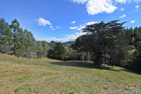 Photo of property in 61 Govan Wilson Road, Whangaripo, Warkworth, 0985