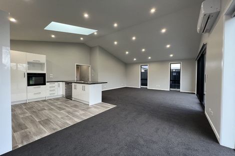 Photo of property in 20 Dryden Street, Milton, 9220