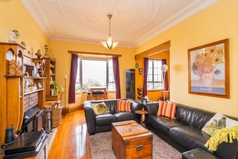 Photo of property in 23 Minto Street, Andersons Bay, Dunedin, 9013