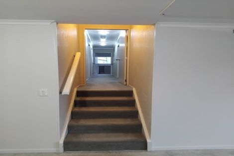 Photo of property in 34 Wellesley Grove, Gate Pa, Tauranga, 3112