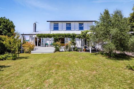 Photo of property in 75c Govett Avenue, Frankleigh Park, New Plymouth, 4310