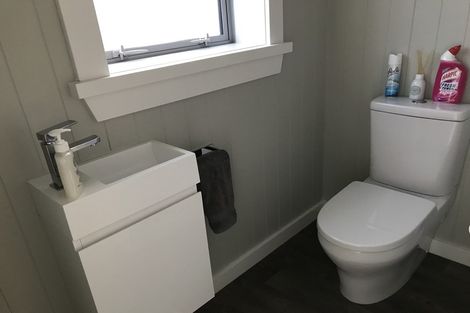 Photo of property in West Road, Otematata, 9412