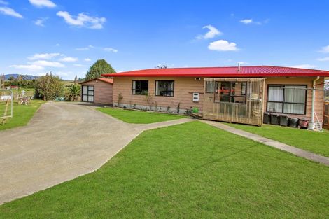Photo of property in 15 Snelgar Road, Kaitaia, 0482